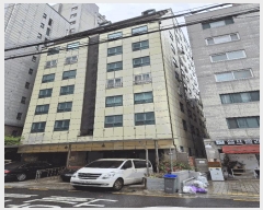  2025Ÿ9621   굿 121-243 ŵοǽ 2 203ȣ    ǽڰ