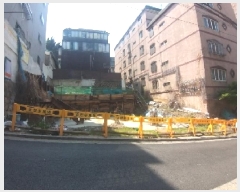  2025Ÿ��9666 ���� ������ ȭ� 56-99       ����(����)���