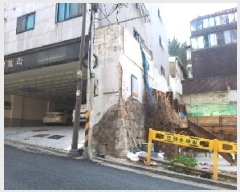  2025Ÿ��9666 ���� ������ ȭ� 56-99       ����(����)���