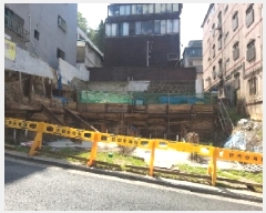  2025Ÿ��9666 ���� ������ ȭ� 56-99       ����(����)���