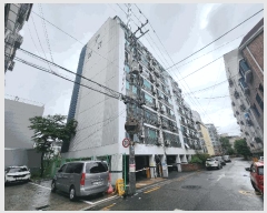  2025Ÿ��9691 ���� ��õ�� �ſ��� 418-4 ž�����ʺ�����Ʈ ��2�� ����202ȣ    ����Ʈ���