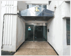  2025Ÿ��9691 ���� ��õ�� �ſ��� 418-4 ž�����ʺ�����Ʈ ��2�� ����202ȣ    ����Ʈ���