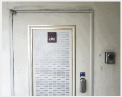  2025Ÿ��9691 ���� ��õ�� �ſ��� 418-4 ž�����ʺ�����Ʈ ��2�� ����202ȣ    ����Ʈ���