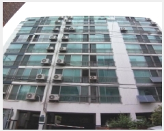  2025Ÿ��9691 ���� ��õ�� �ſ��� 418-4 ž�����ʺ�����Ʈ ��2�� ����202ȣ    ����Ʈ���