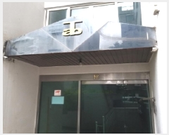  2025Ÿ��9691 ���� ��õ�� �ſ��� 418-4 ž�����ʺ�����Ʈ ��2�� ����202ȣ    ����Ʈ���