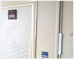  2025Ÿ��9691 ���� ��õ�� �ſ��� 418-4 ž�����ʺ�����Ʈ ��2�� ����202ȣ    ����Ʈ���