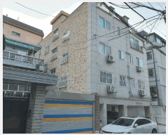  2025Ÿ9722  õ  553-33 ο 2 203ȣ    ټ,