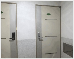  2025Ÿ9722  õ  553-33 ο 2 203ȣ    ټ,