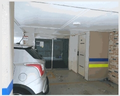  2025Ÿ9722  õ  553-33 ο 2 203ȣ    ټ,