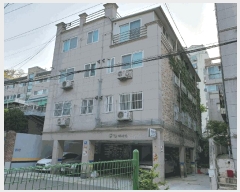  2025Ÿ9722  õ  553-33 ο 2 203ȣ    ټ,