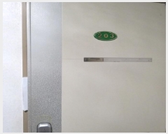  2025Ÿ9722  õ  553-33 ο 2 203ȣ    ټ,