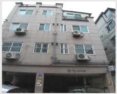  2025Ÿ9722  õ  553-33 ο 2 203ȣ    ټ,