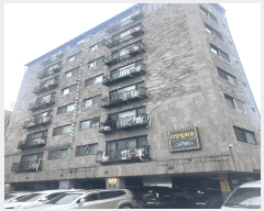  2025Ÿ��9755 ���� ������ ��ȭ�� 249-303 �پȺ���Ʈ ��3�� ��304ȣ    �ټ���,������