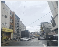  2025Ÿ��9755 ���� ������ ��ȭ�� 249-303 �پȺ���Ʈ ��3�� ��304ȣ    �ټ���,������