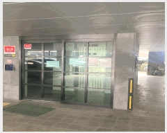  2025Ÿ��9755 ���� ������ ��ȭ�� 249-303 �پȺ���Ʈ ��3�� ��304ȣ    �ټ���,������