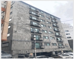  2025Ÿ��9755 ���� ������ ��ȭ�� 249-303 �پȺ���Ʈ ��3�� ��304ȣ    �ټ���,������