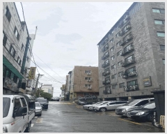  2025Ÿ��9755 ���� ������ ��ȭ�� 249-303 �پȺ���Ʈ ��3�� ��304ȣ    �ټ���,������