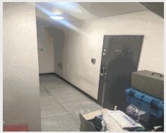  2025Ÿ��9755 ���� ������ ��ȭ�� 249-303 �پȺ���Ʈ ��3�� ��304ȣ    �ټ���,������