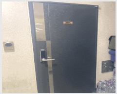  2025Ÿ��9755 ���� ������ ��ȭ�� 249-303 �پȺ���Ʈ ��3�� ��304ȣ    �ټ���,������