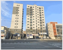  2025Ÿ9808  õ ſ 131-2 ׶ 102 4 401ȣ   ǽڰ