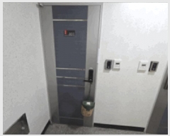  2025Ÿ9808  õ ſ 131-2 ׶ 102 4 401ȣ   ǽڰ