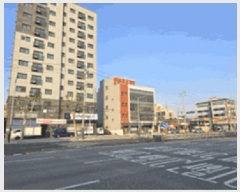  2025Ÿ9808  õ ſ 131-2 ׶ 102 4 401ȣ   ǽڰ