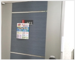  2025Ÿ9808  õ ſ 131-2 ׶ 102 4 401ȣ   ǽڰ