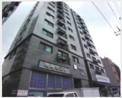  2025Ÿ9808  õ ſ 131-2 ׶ 102 4 401ȣ   ǽڰ