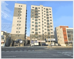  2025Ÿ9808  õ ſ 131-2 ׶ 102 4 401ȣ   ǽڰ