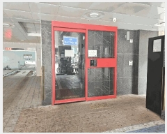  2025Ÿ9905   2 94-319 ̿ġ 3 303ȣ    ǽڰ