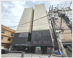  2025Ÿ9905   2 94-319 ̿ġ 3 303ȣ    ǽڰ