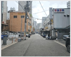  2025Ÿ9905   2 94-319 ̿ġ 3 303ȣ    ǽڰ