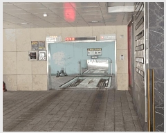  2025Ÿ9905   2 94-319 ̿ġ 3 303ȣ    ǽڰ