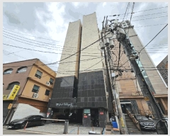  2025Ÿ9905   2 94-319 ̿ġ 3 303ȣ    ǽڰ