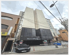  2025Ÿ9905   2 94-319 ̿ġ 3 303ȣ    ǽڰ