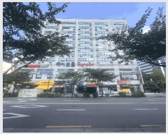  2025Ÿ��9919 ���� ������ ��ȭ�� 830-2 ������Ʈ ��4�� ��419ȣ    ���ǽ��ڰ��