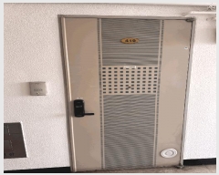  2025Ÿ��9919 ���� ������ ��ȭ�� 830-2 ������Ʈ ��4�� ��419ȣ    ���ǽ��ڰ��