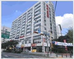  2025Ÿ��9919 ���� ������ ��ȭ�� 830-2 ������Ʈ ��4�� ��419ȣ    ���ǽ��ڰ��