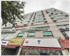  2025Ÿ��9919 ���� ������ ��ȭ�� 830-2 ������Ʈ ��4�� ��419ȣ    ���ǽ��ڰ��