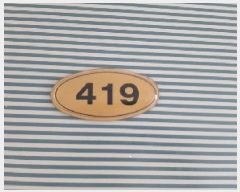  2025Ÿ��9919 ���� ������ ��ȭ�� 830-2 ������Ʈ ��4�� ��419ȣ    ���ǽ��ڰ��