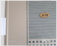  2025Ÿ��9919 ���� ������ ��ȭ�� 830-2 ������Ʈ ��4�� ��419ȣ    ���ǽ��ڰ��