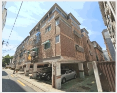  2025Ÿ��9974  �ټ���(����)���