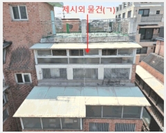  2025Ÿ��9974  �ټ���(����)���