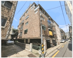  2025Ÿ��9974  �ټ���(����)���