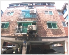  2025Ÿ��9974  �ټ���(����)���