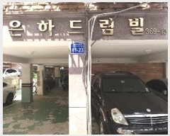  2025Ÿ��9974  �ټ���(����)���