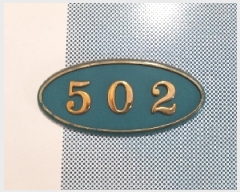  2025Ÿ��9974  �ټ���(����)���