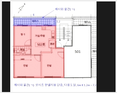  2025Ÿ��9974  �ټ���(����)���