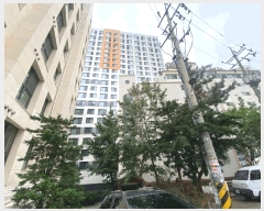  2025Ÿ��10023 ���� ���α� ������ 31-280 ���ο���������ھ�  ��17�� ��1710ȣ   ���ǽ��ڰ��