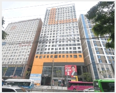  2025Ÿ��10023 ���� ���α� ������ 31-280 ���ο���������ھ�  ��17�� ��1710ȣ   ���ǽ��ڰ��